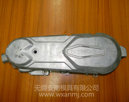 �Ϻ�Ħ��܇���Tģ��