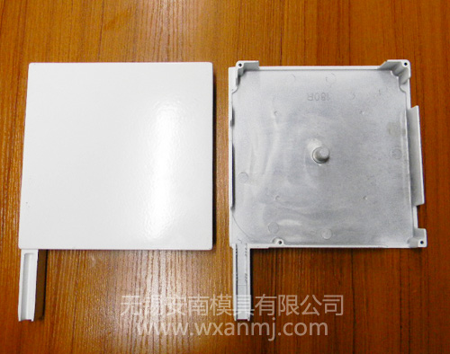 90��ֱ�Ƕ��w